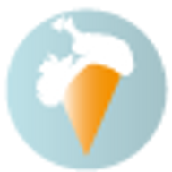 Moen Is logo
